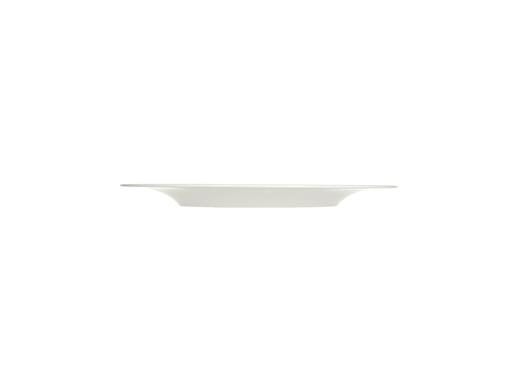 Porland Oasis Alumilite Düz Tabak 17cm