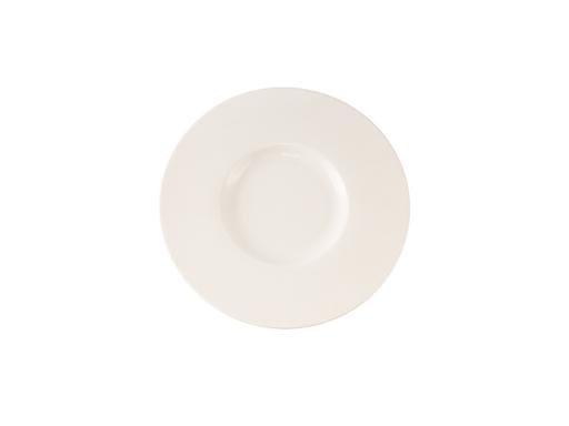 Porland Alumilite Gurme Tabağı 28cm