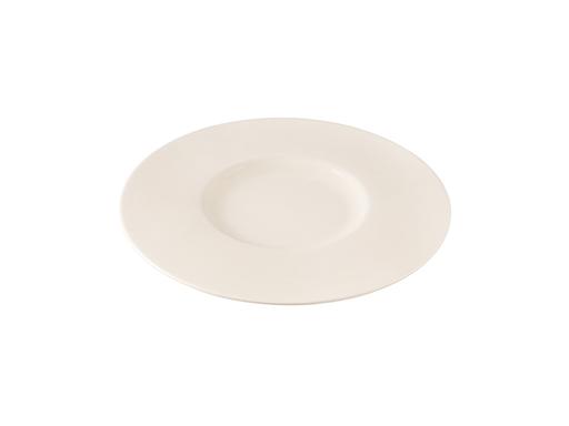 Porland Alumilite Gurme Tabağı 28cm