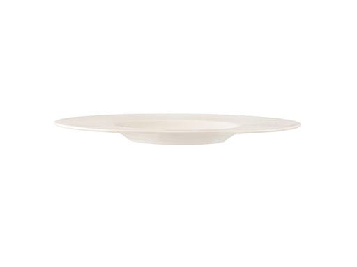 Porland Alumilite Gurme Tabağı 28cm