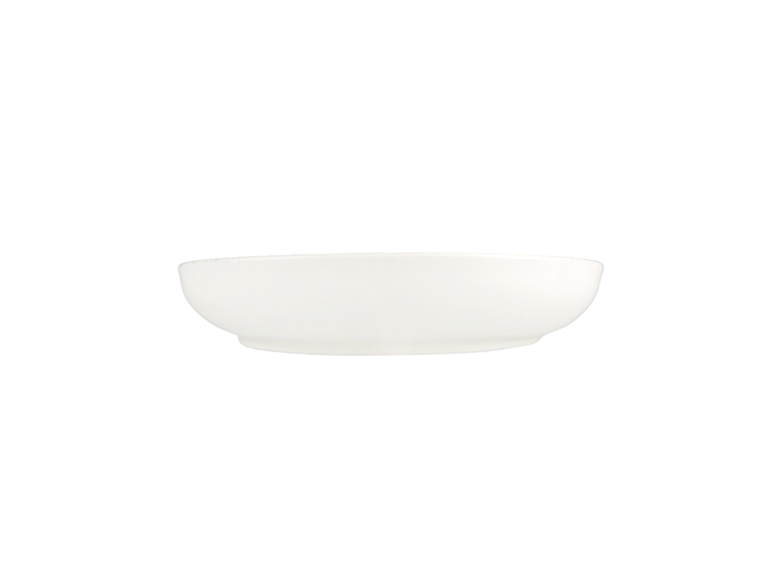  Porland Ethos Smoky Kase 17cm