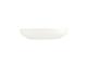  Porland Ethos Smoky Kase 17cm
