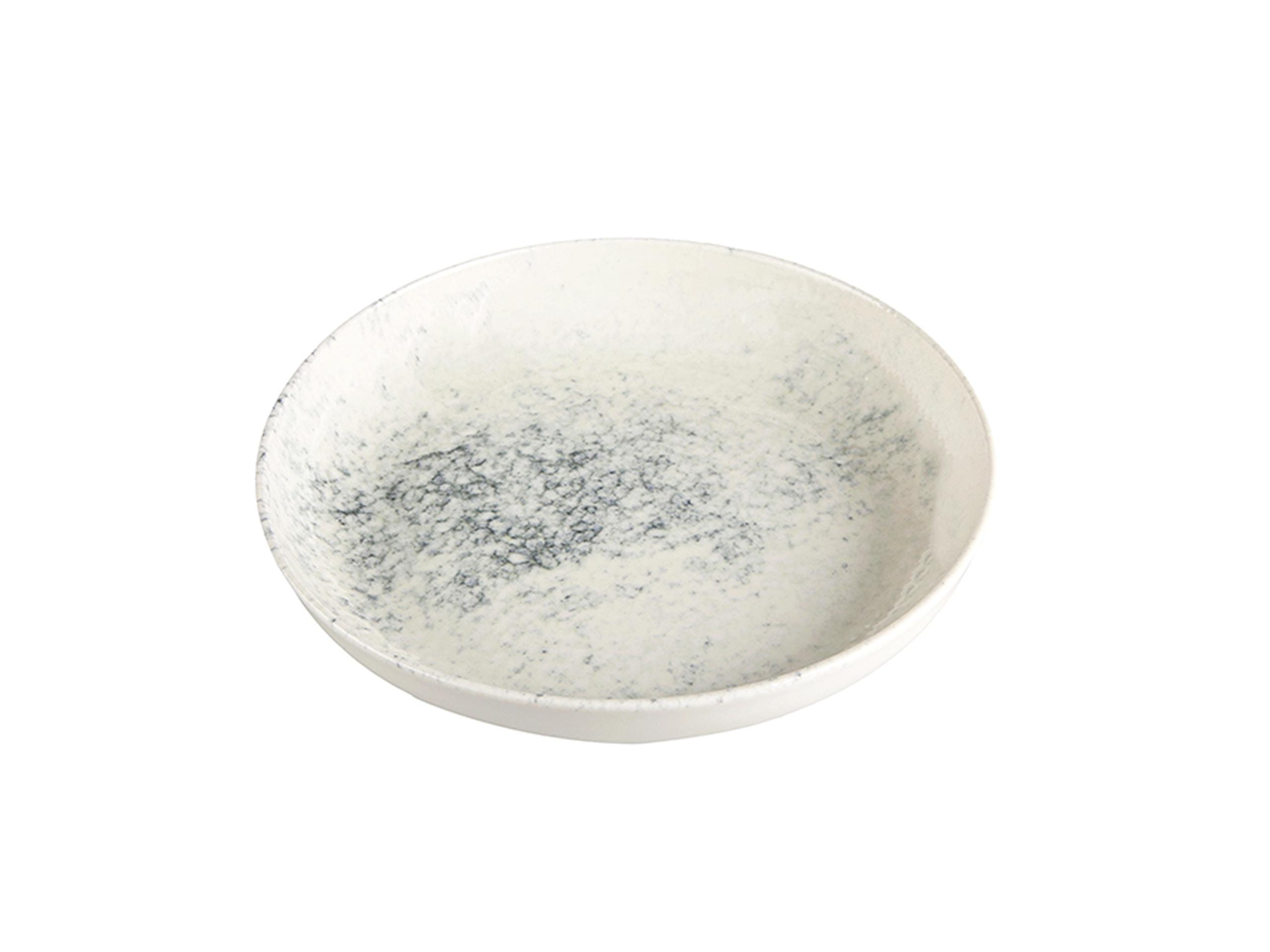  Porland Ethos Smoky Kase 17cm