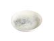  Porland Ethos Smoky Kase 17cm
