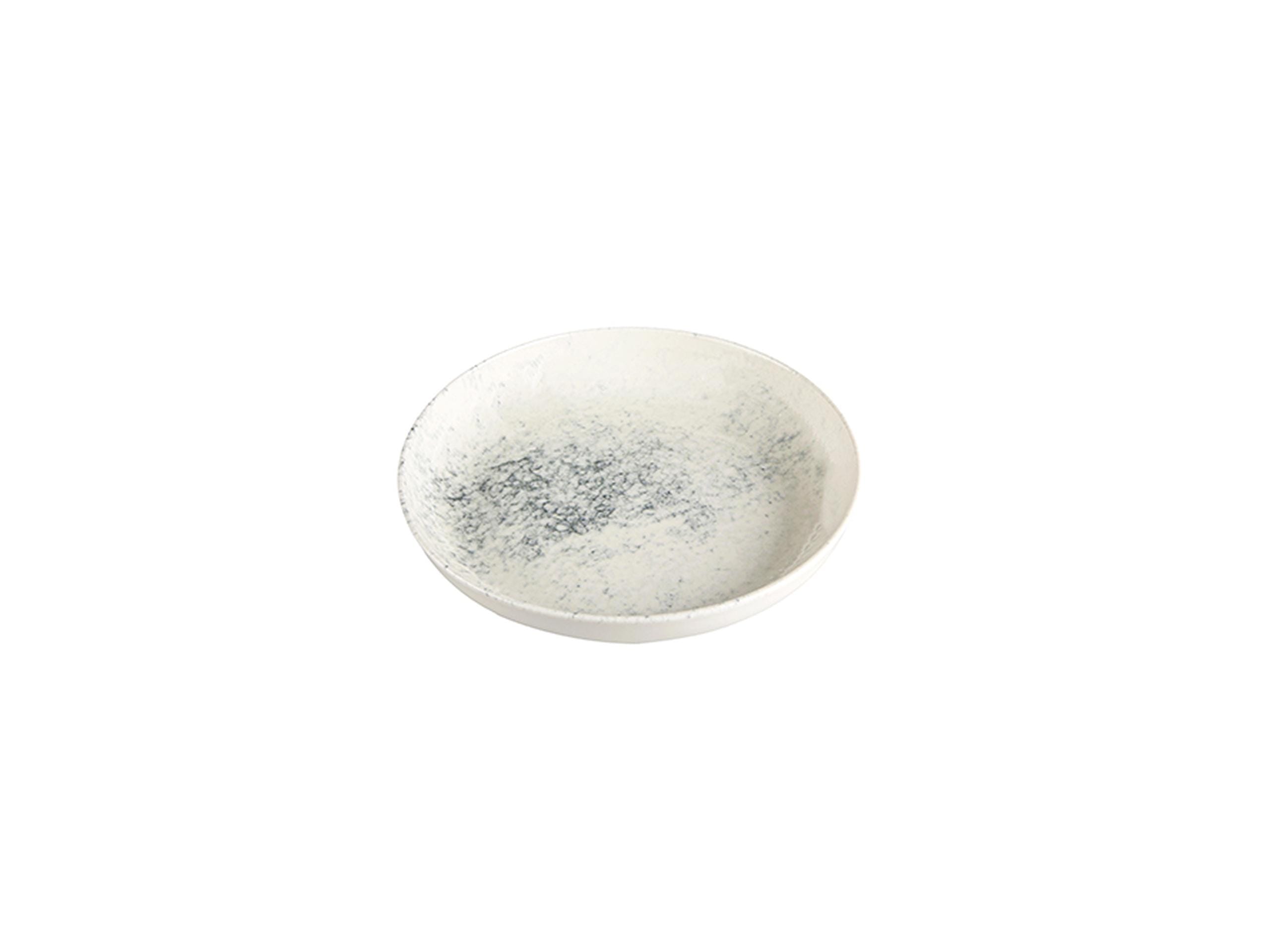  Porland Ethos Smoky Kase 10cm