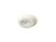  Porland Ethos Smoky Kase 10cm