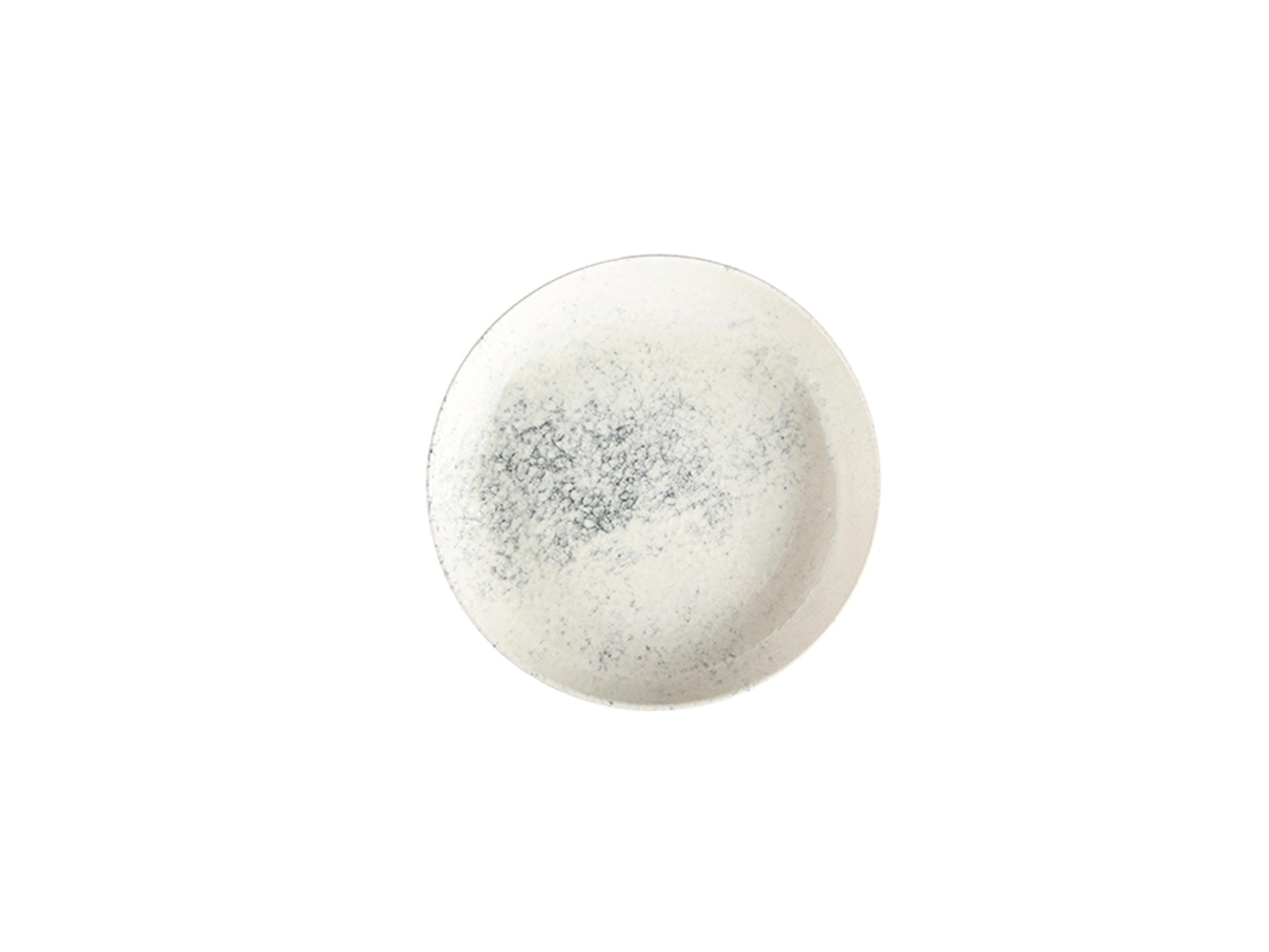  Porland Ethos Smoky Kase 10cm