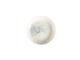  Porland Ethos Smoky Kase 10cm
