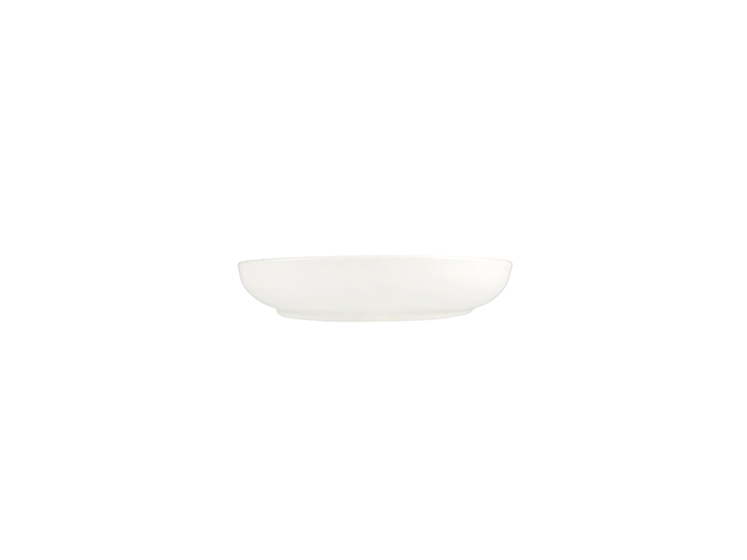  Porland Ethos Smoky Kase 10cm