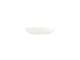  Porland Ethos Smoky Kase 10cm