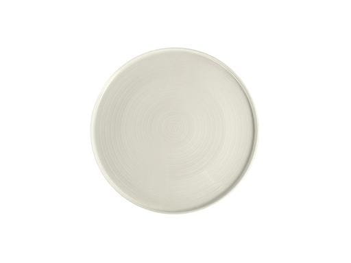 Porland Anillo Alumilite Düz Tabak 18cm