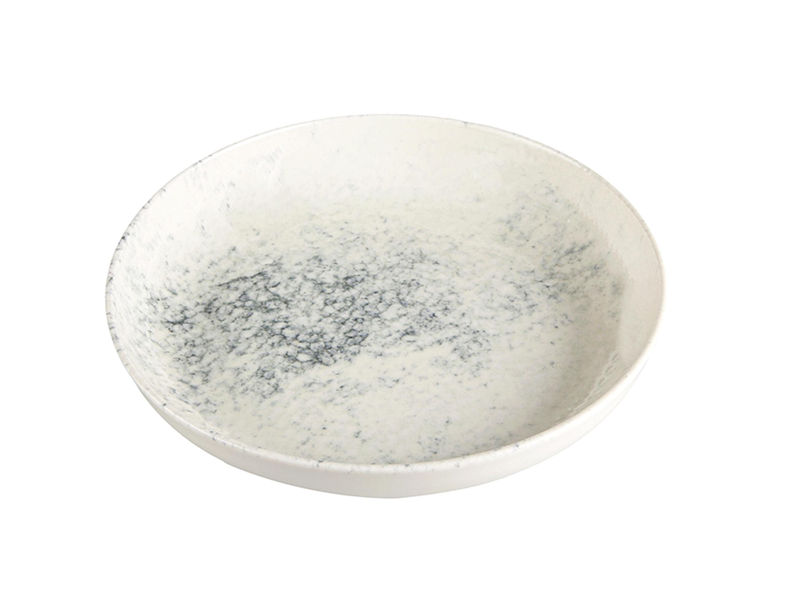  Porland Ethos Smoky Kase 22cm