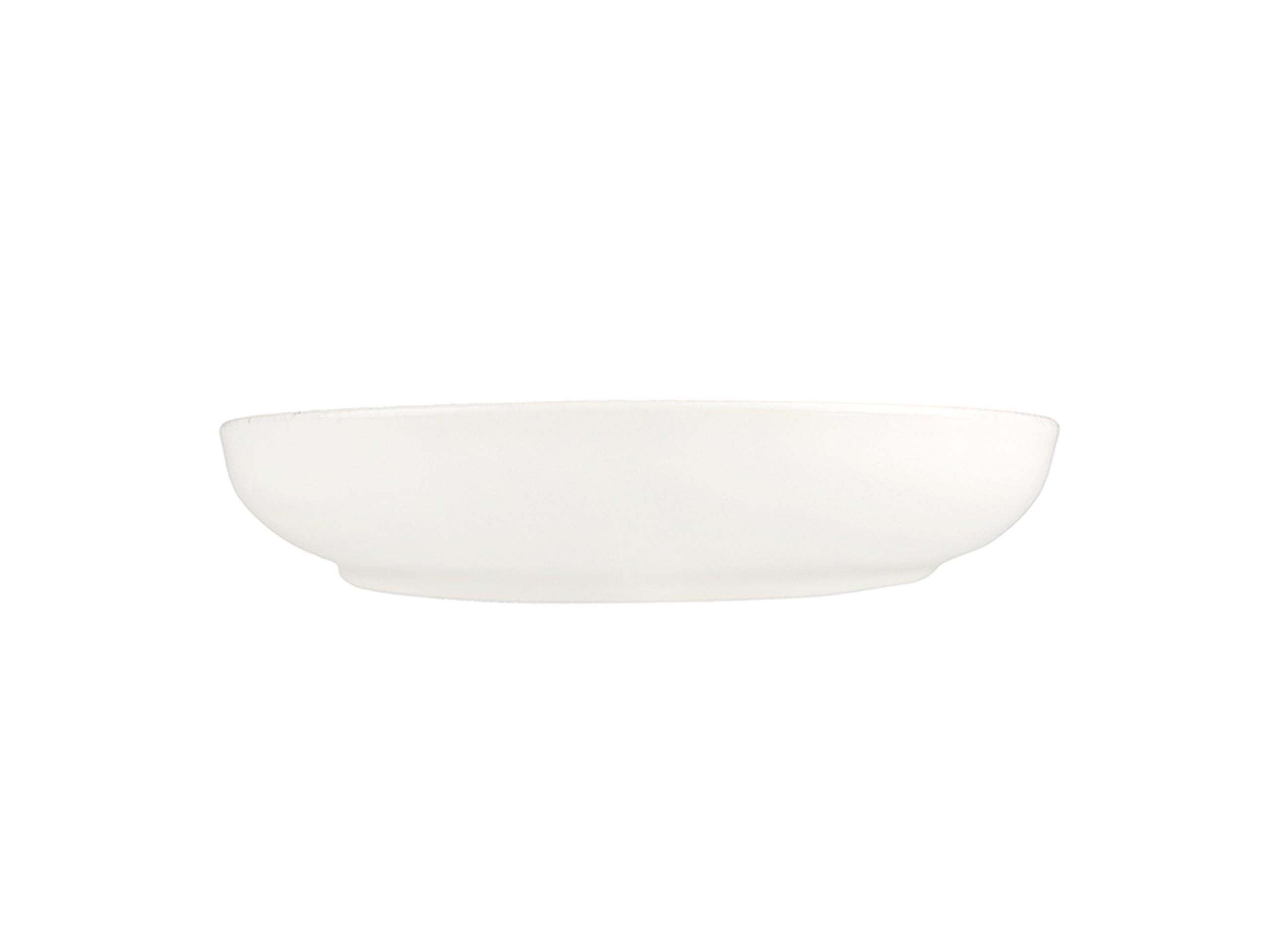  Porland Ethos Smoky Kase 22cm
