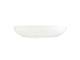  Porland Ethos Smoky Kase 22cm