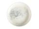  Porland Ethos Smoky Kase 22cm