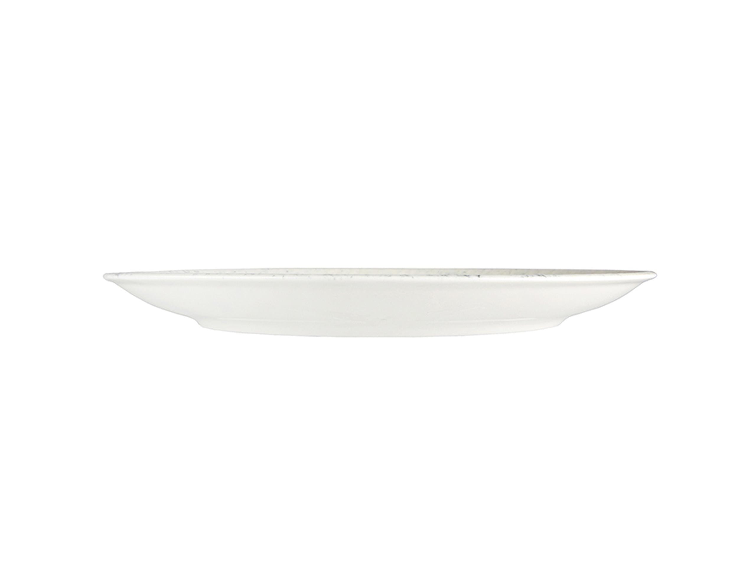  Porland Ethos Smoky Düz Tabak 27cm