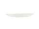  Porland Ethos Smoky Düz Tabak 27cm