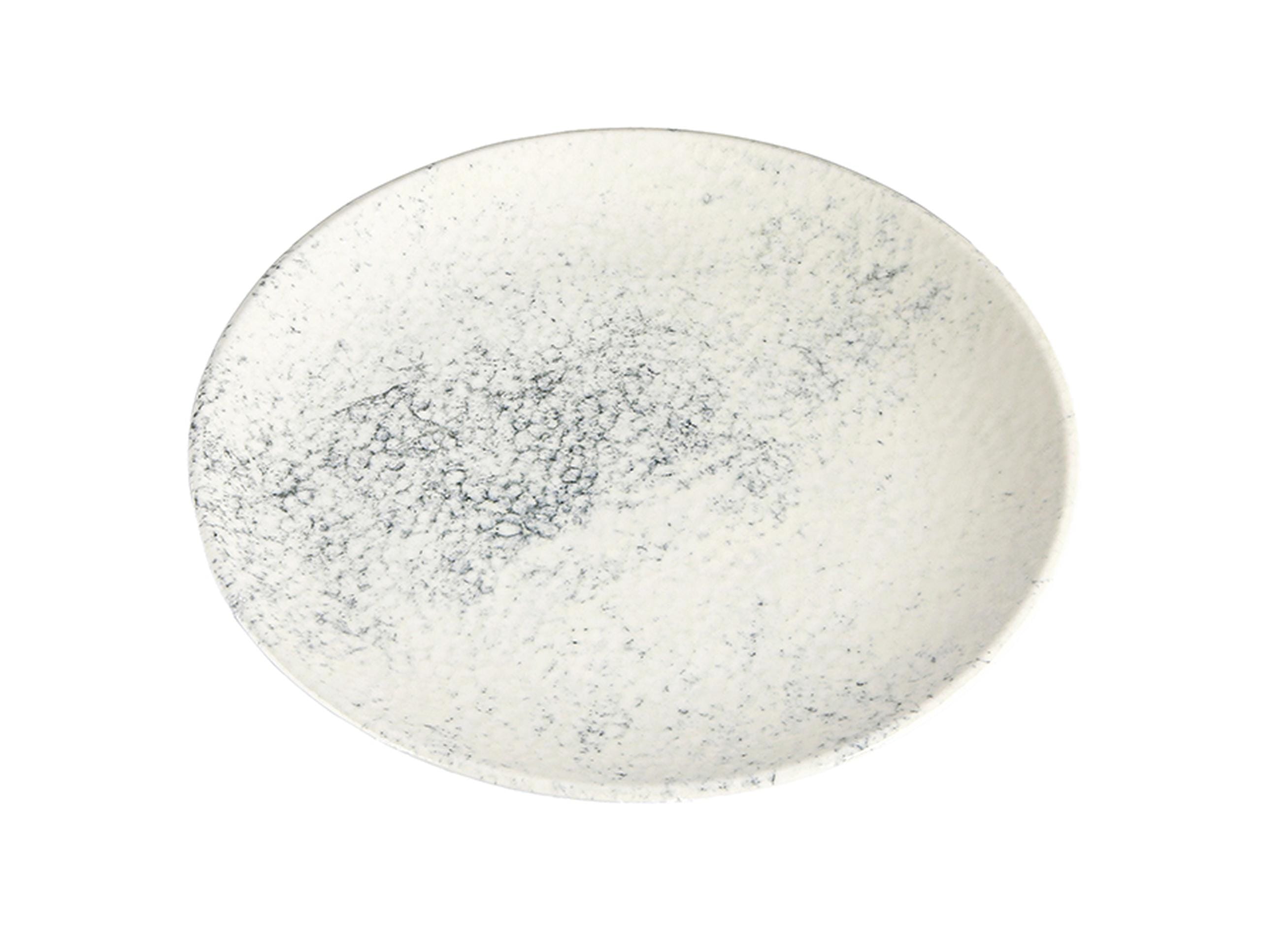  Porland Ethos Smoky Düz Tabak 27cm