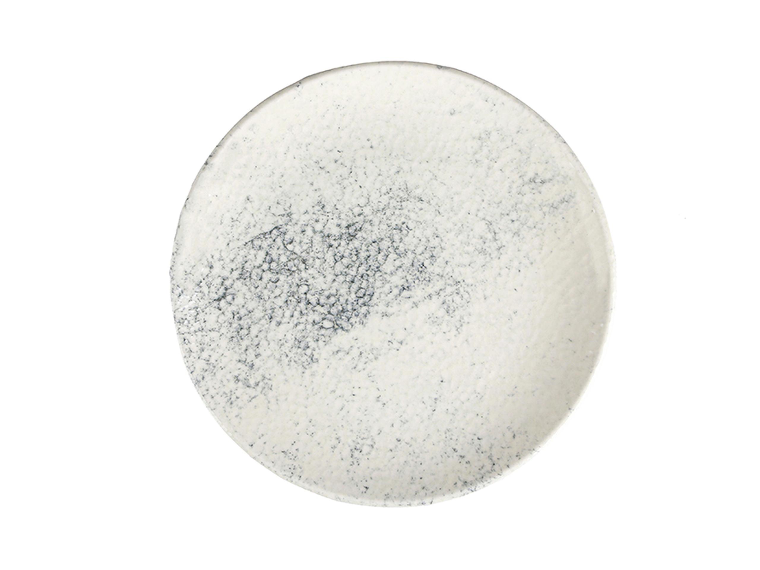  Porland Ethos Smoky Düz Tabak 25cm