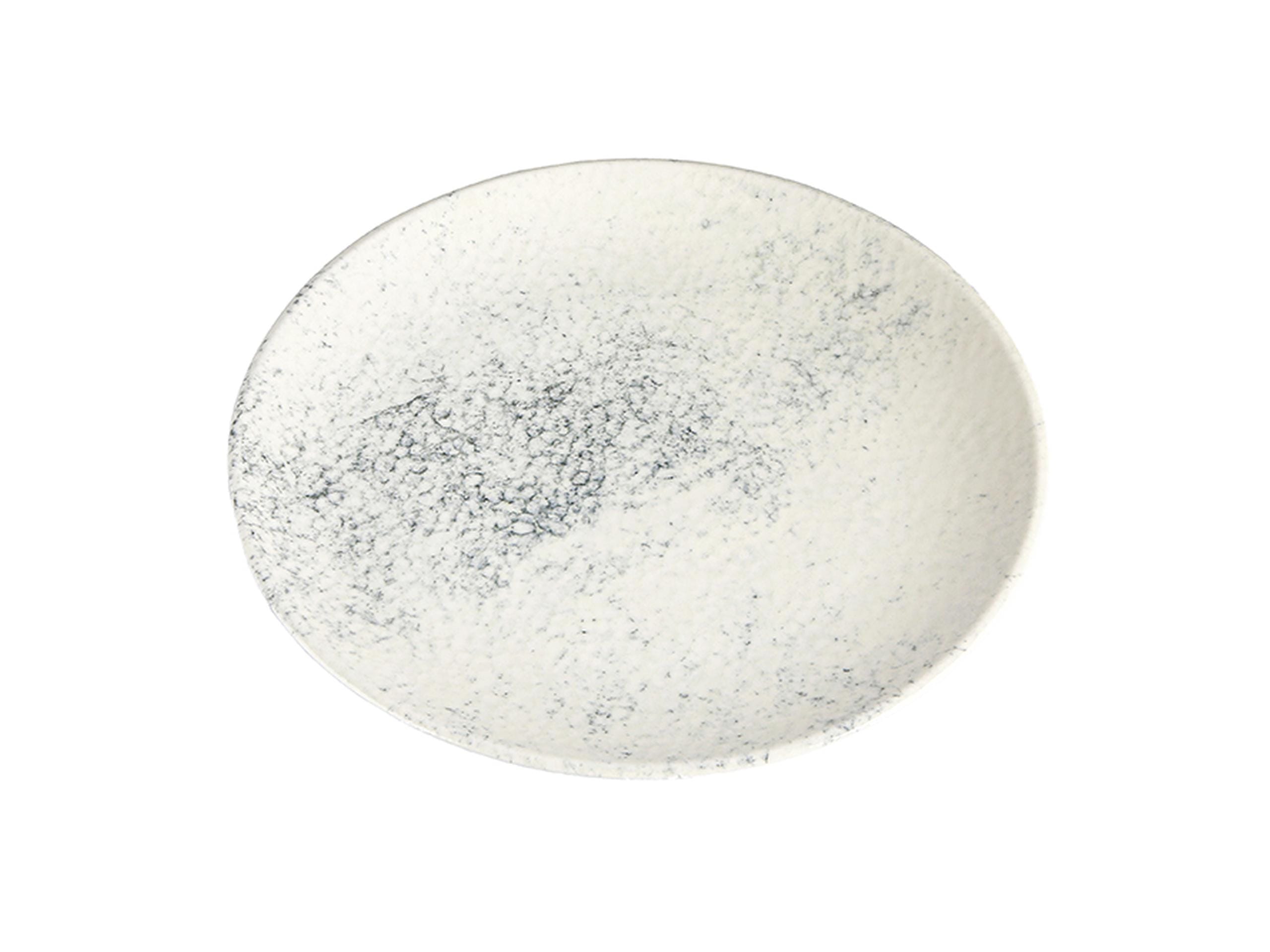  Porland Ethos Smoky Düz Tabak 25cm