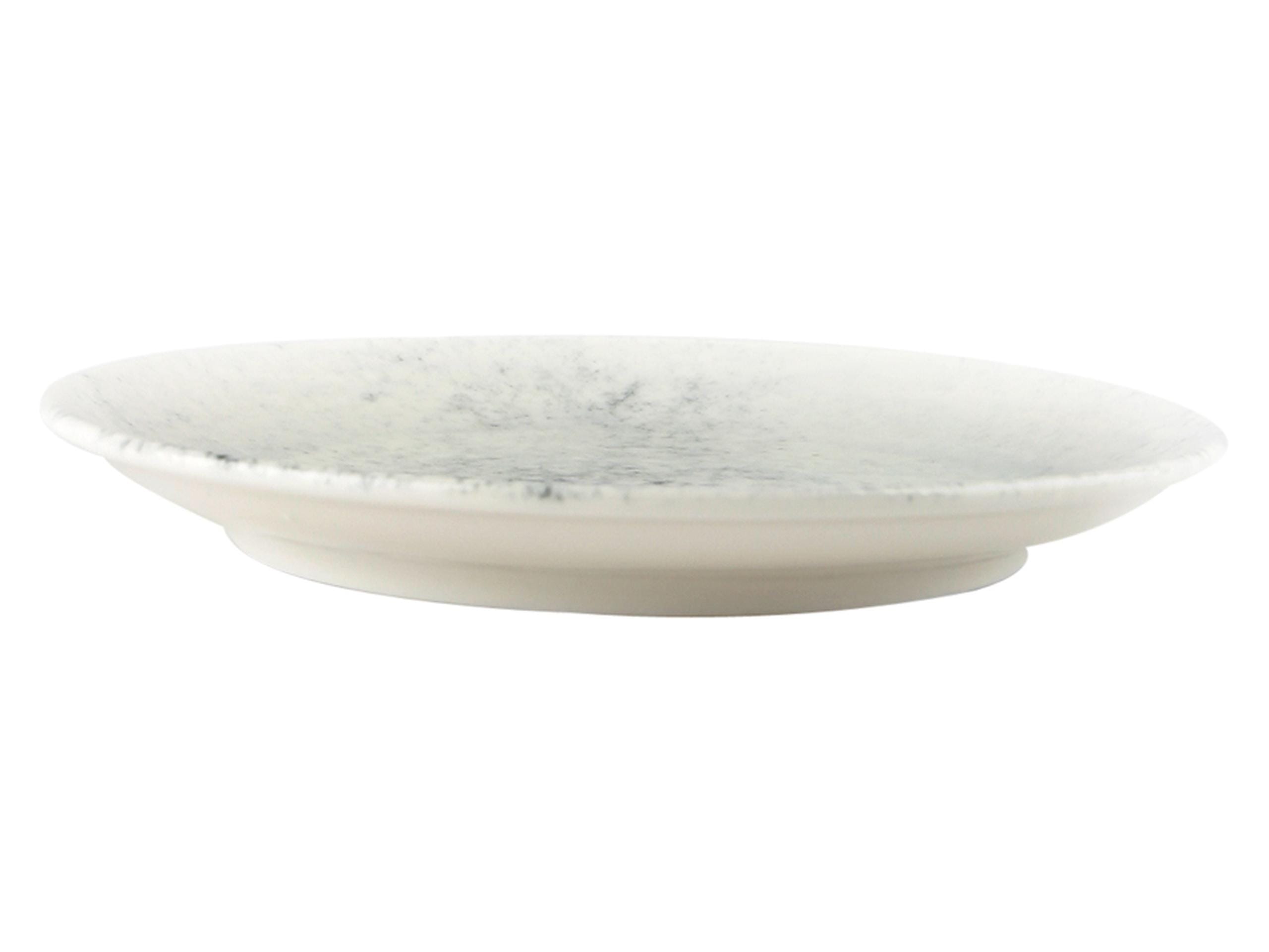  Porland Ethos Smoky Düz Tabak 17cm