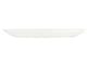  Porland Ethos Smoky Kayık Tabak 31cm