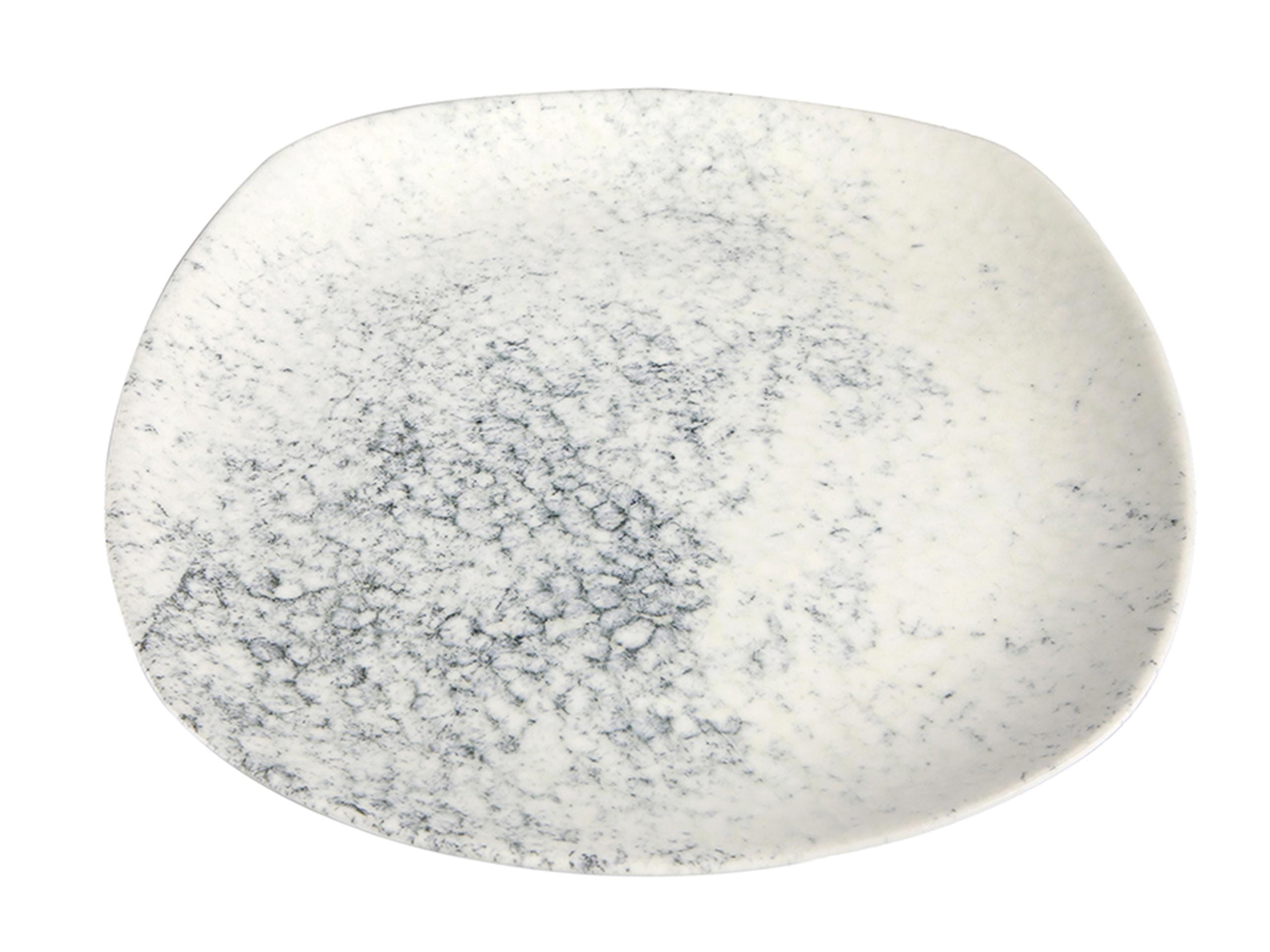  Porland Ethos Smoky Düz Tabak 30x30cm