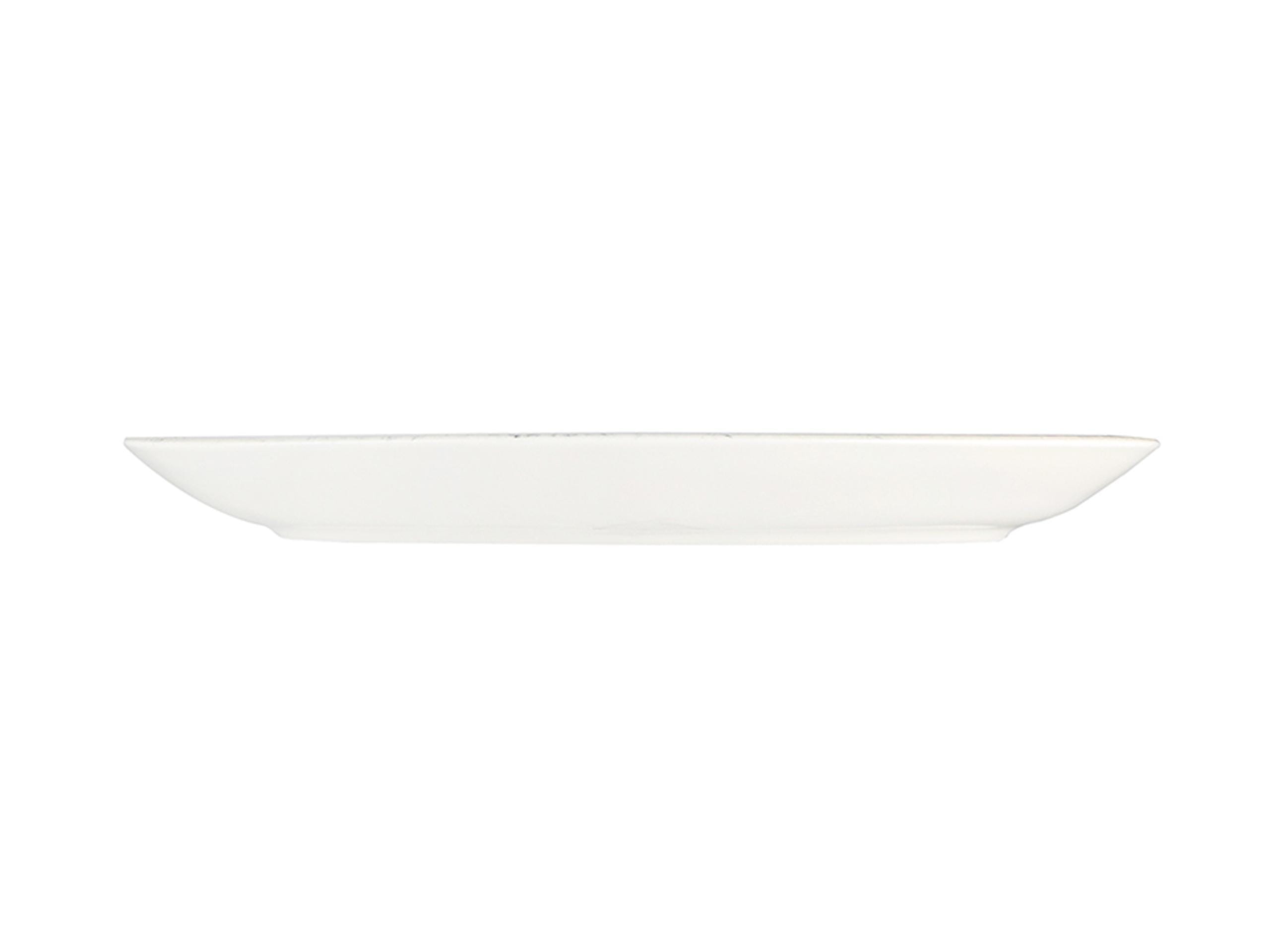  Porland Ethos Smoky Kayık Tabak 26cm