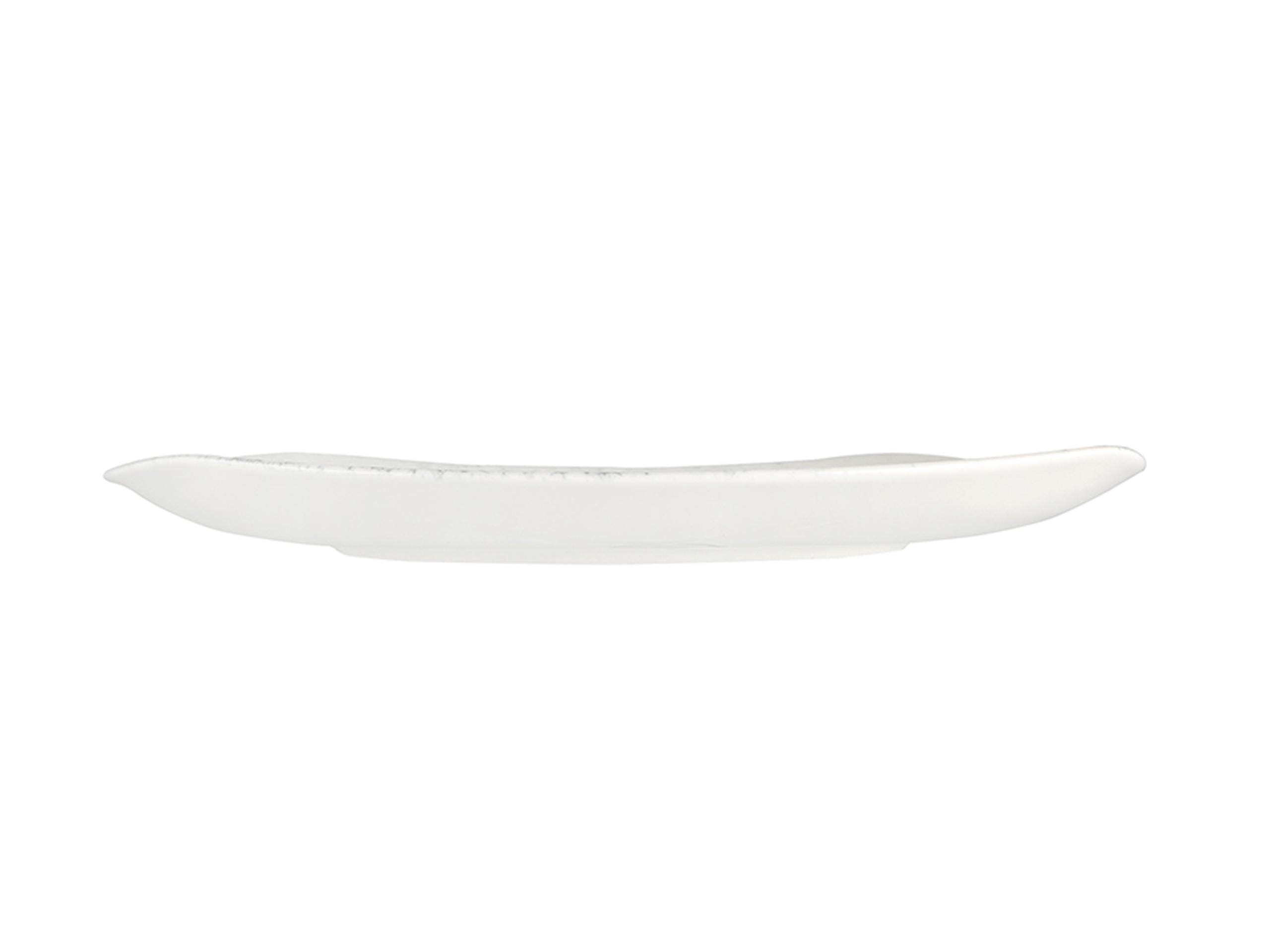  Porland Ethos Smoky Düz Tabak 25x25cm