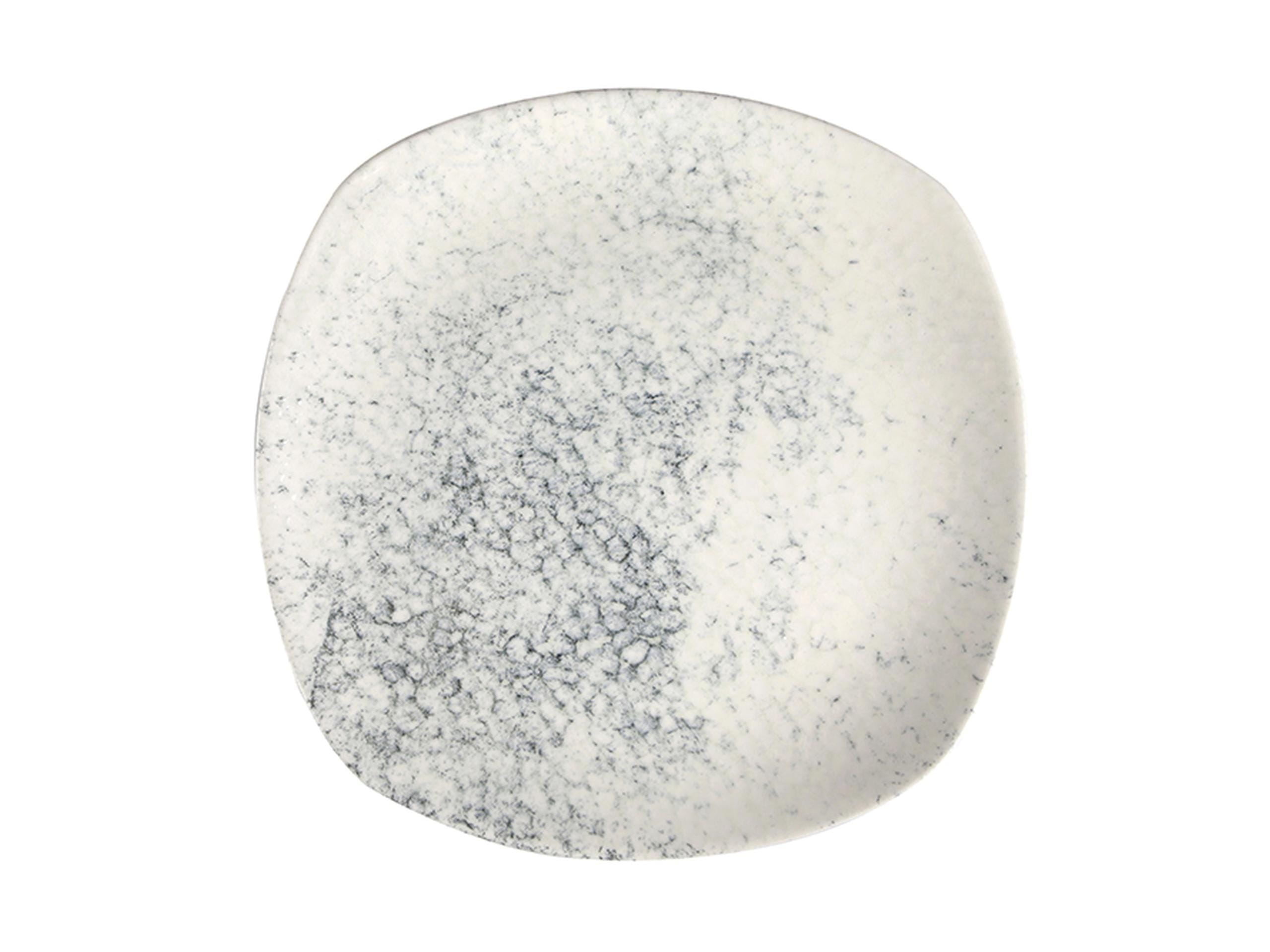  Porland Ethos Smoky Düz Tabak 25x25cm