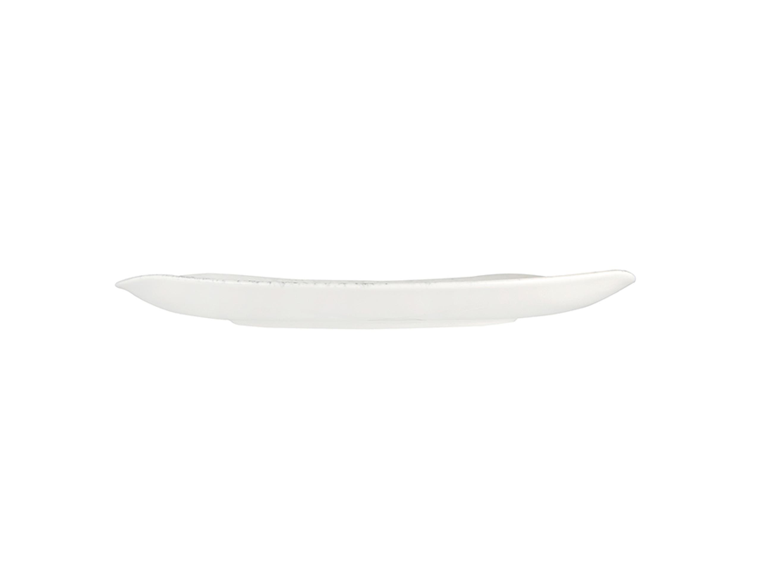  Porland Ethos Smoky Düz Tabak 19x19cm