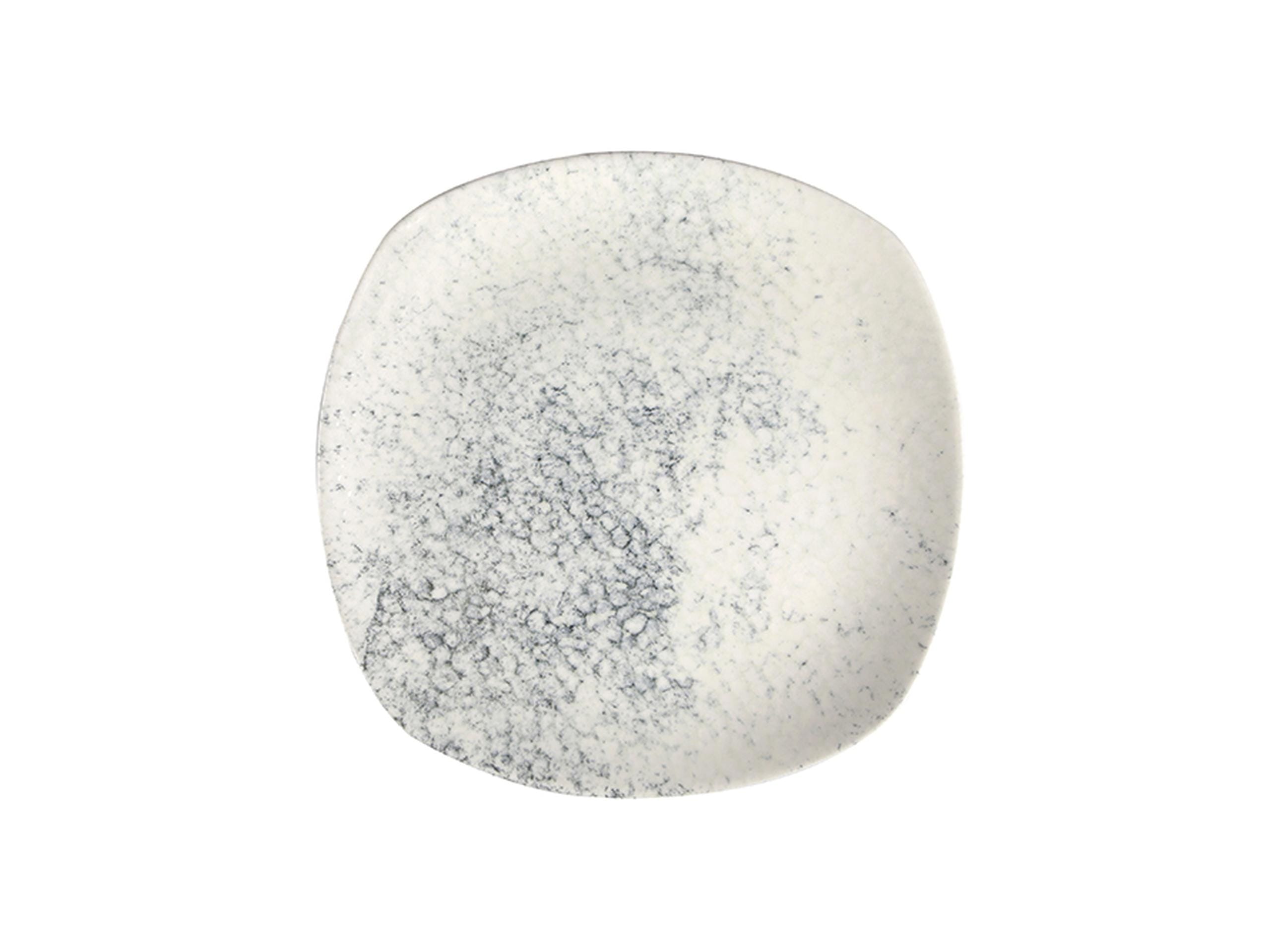  Porland Ethos Smoky Düz Tabak 19x19cm