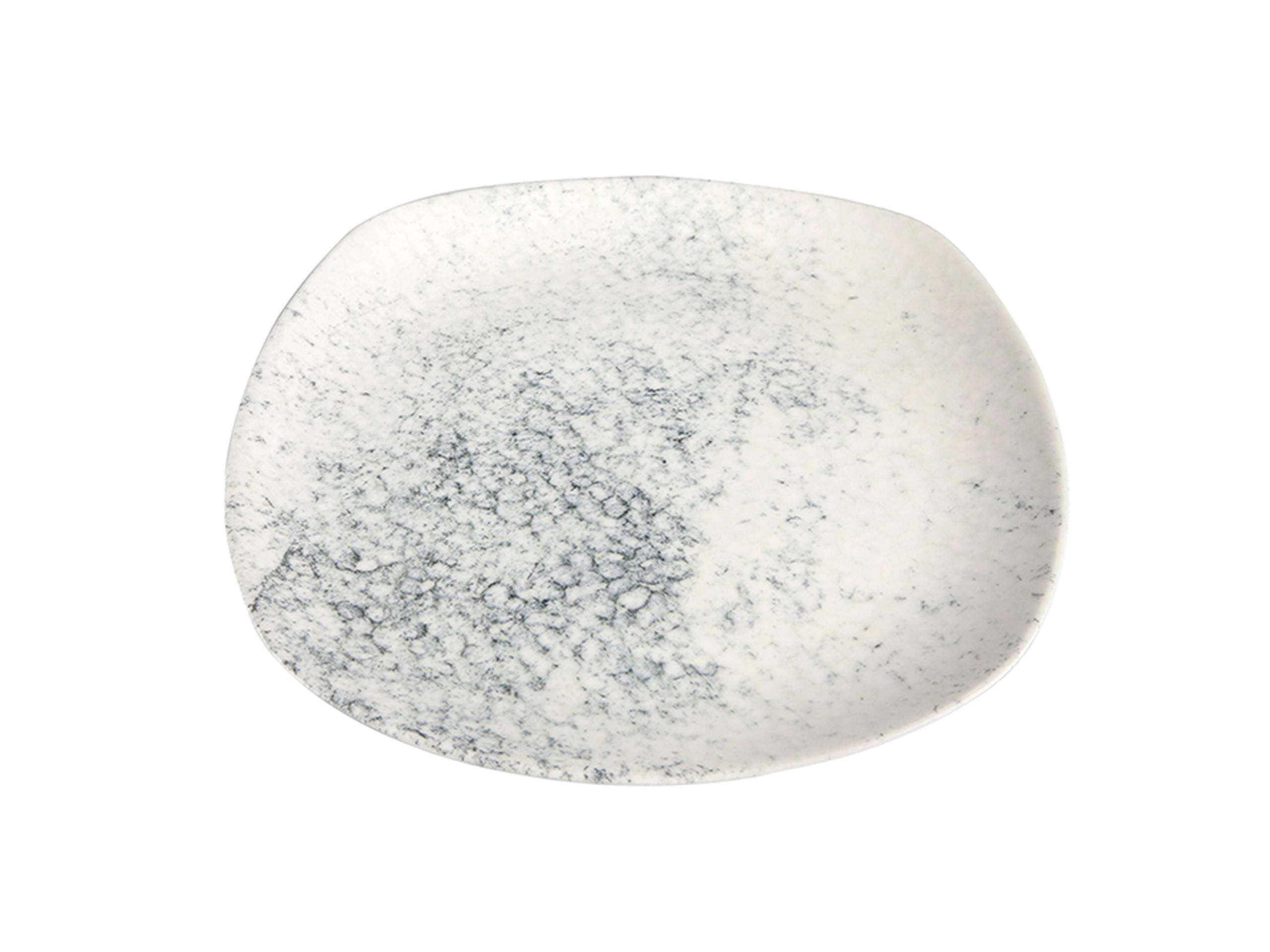  Porland Ethos Smoky Düz Tabak 19x19cm