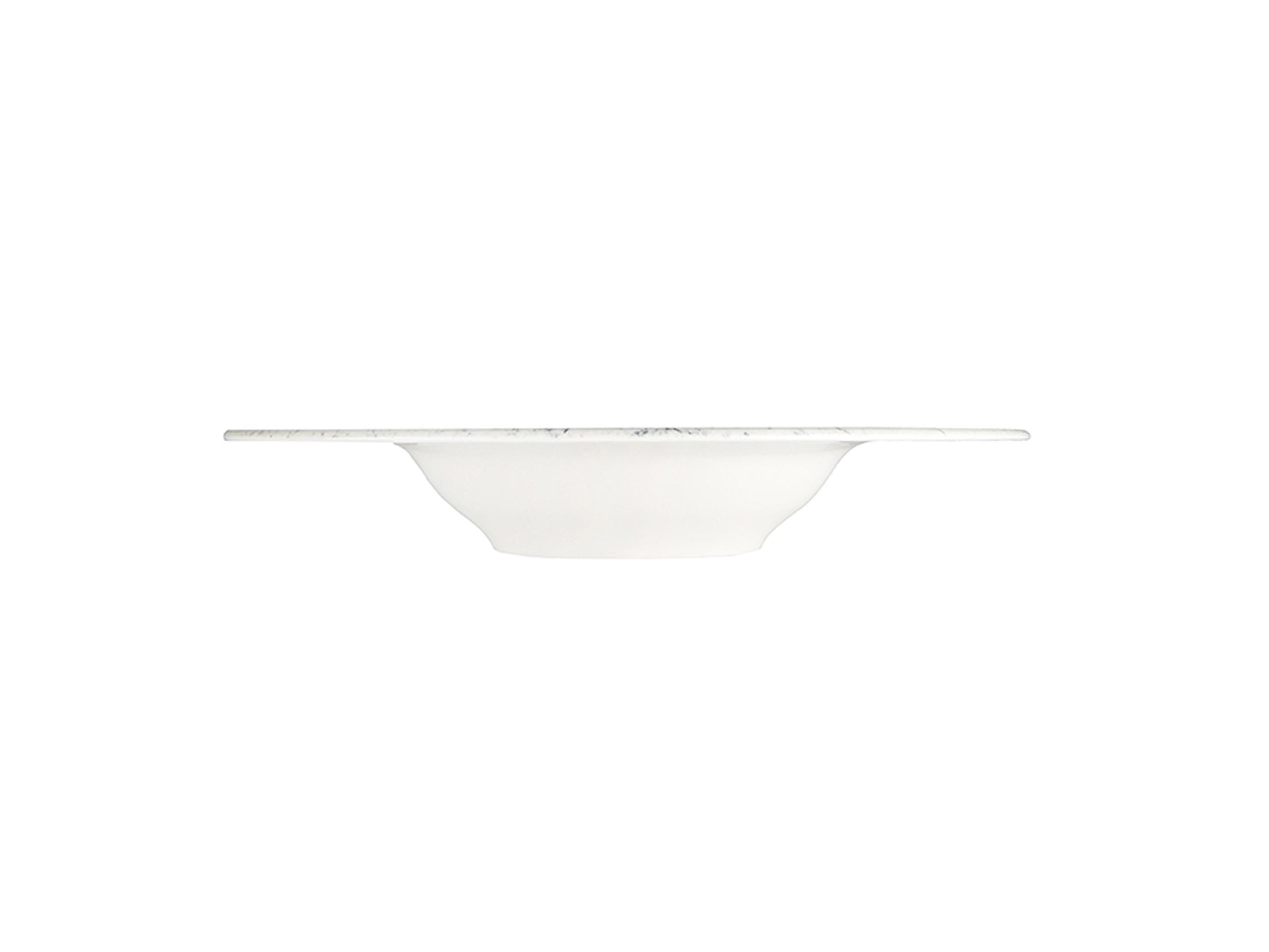  Porland Ethos Smoky Gurme Tabağı 27cm