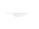  Porland Ethos Smoky Gurme Tabağı 27cm