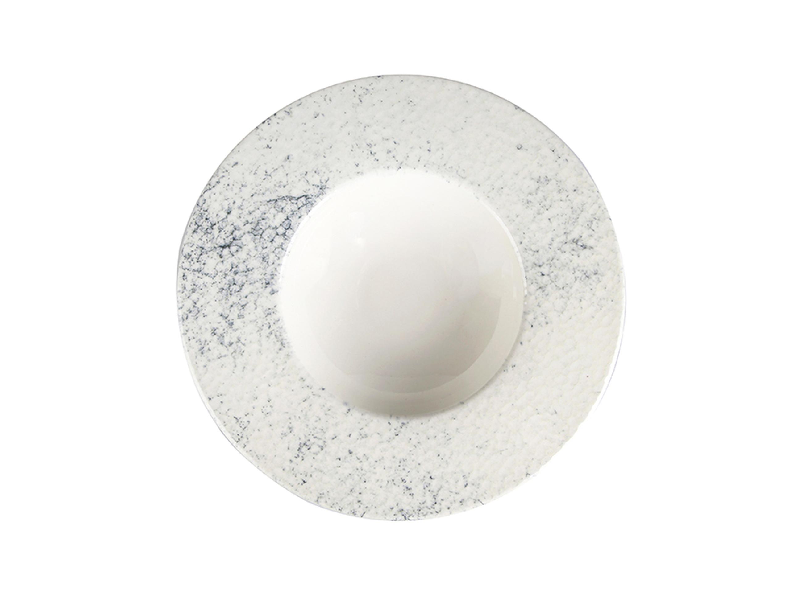  Porland Ethos Smoky Gurme Tabağı 27cm