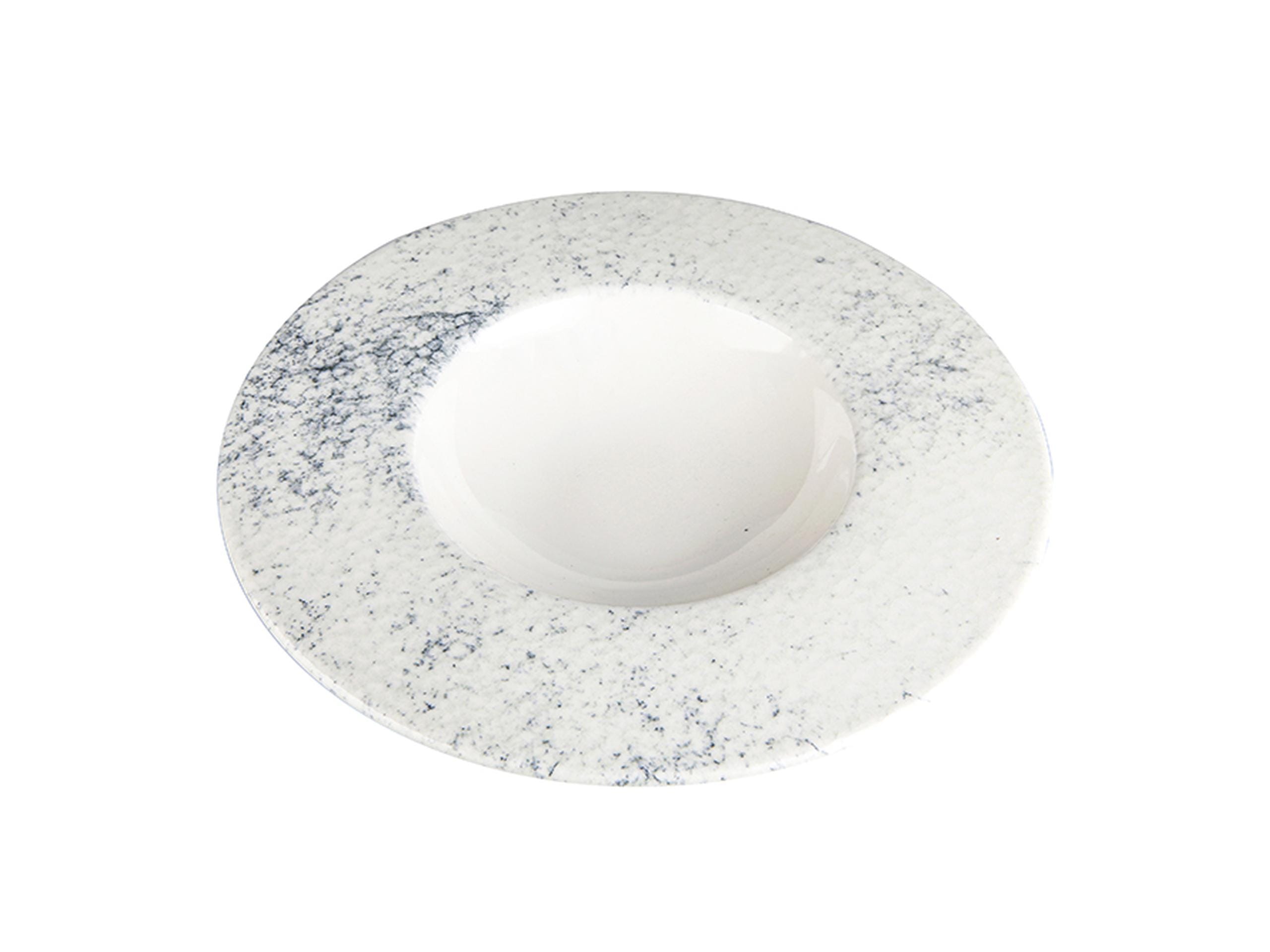  Porland Ethos Smoky Gurme Tabağı 27cm