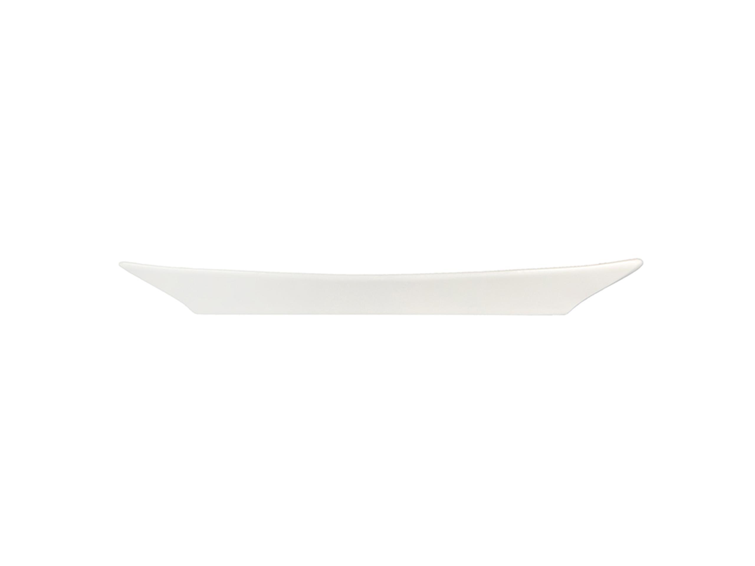 Porland Ethos Smoky Kayık Tabak 19cm