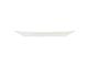  Porland Ethos Smoky Kayık Tabak 19cm