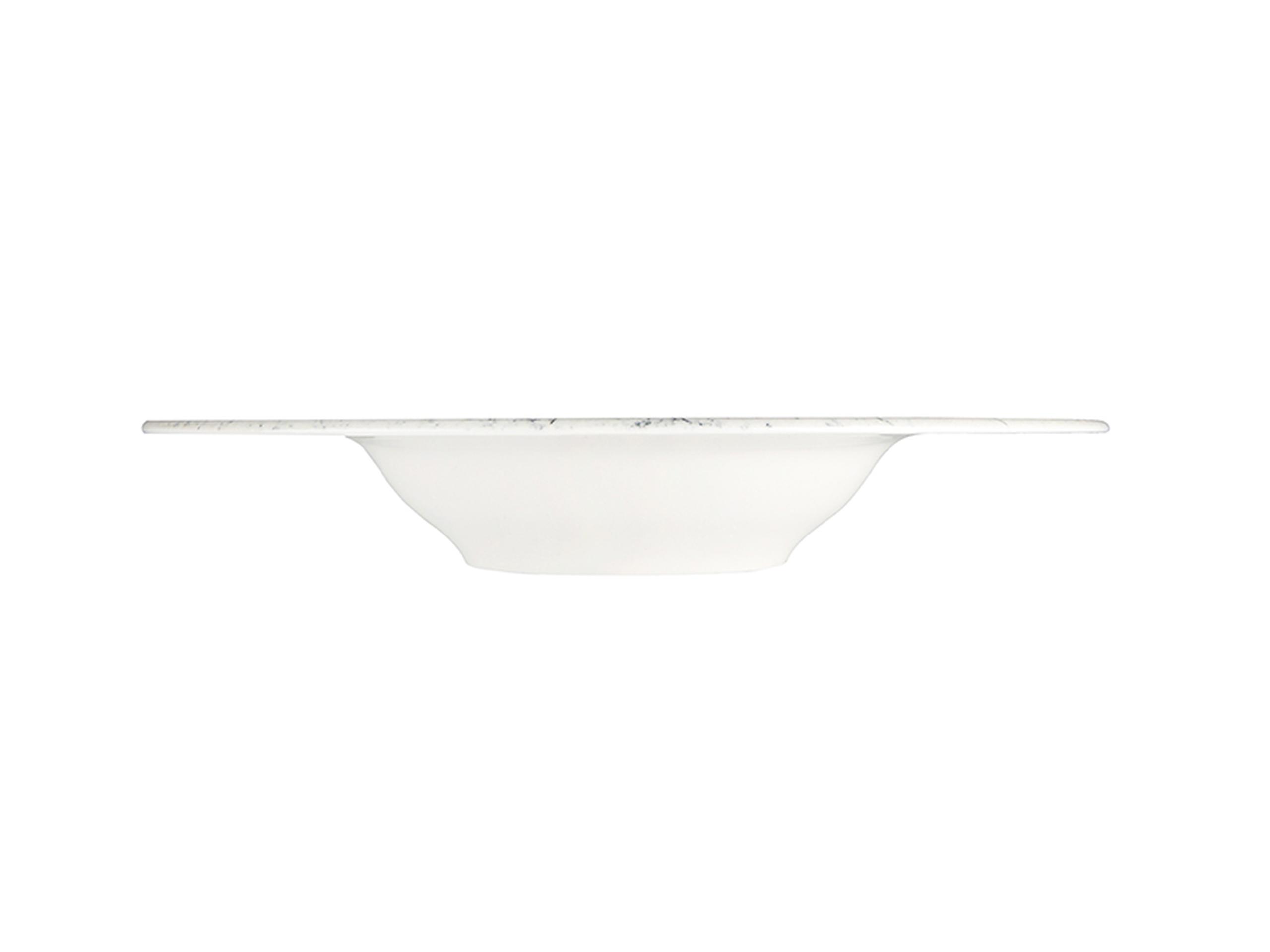  Porland Ethos Smoky Gurme Tabağı 30cm