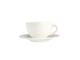  Porland Ethos Smoky Tabaklı Çay Fincanı 215cc