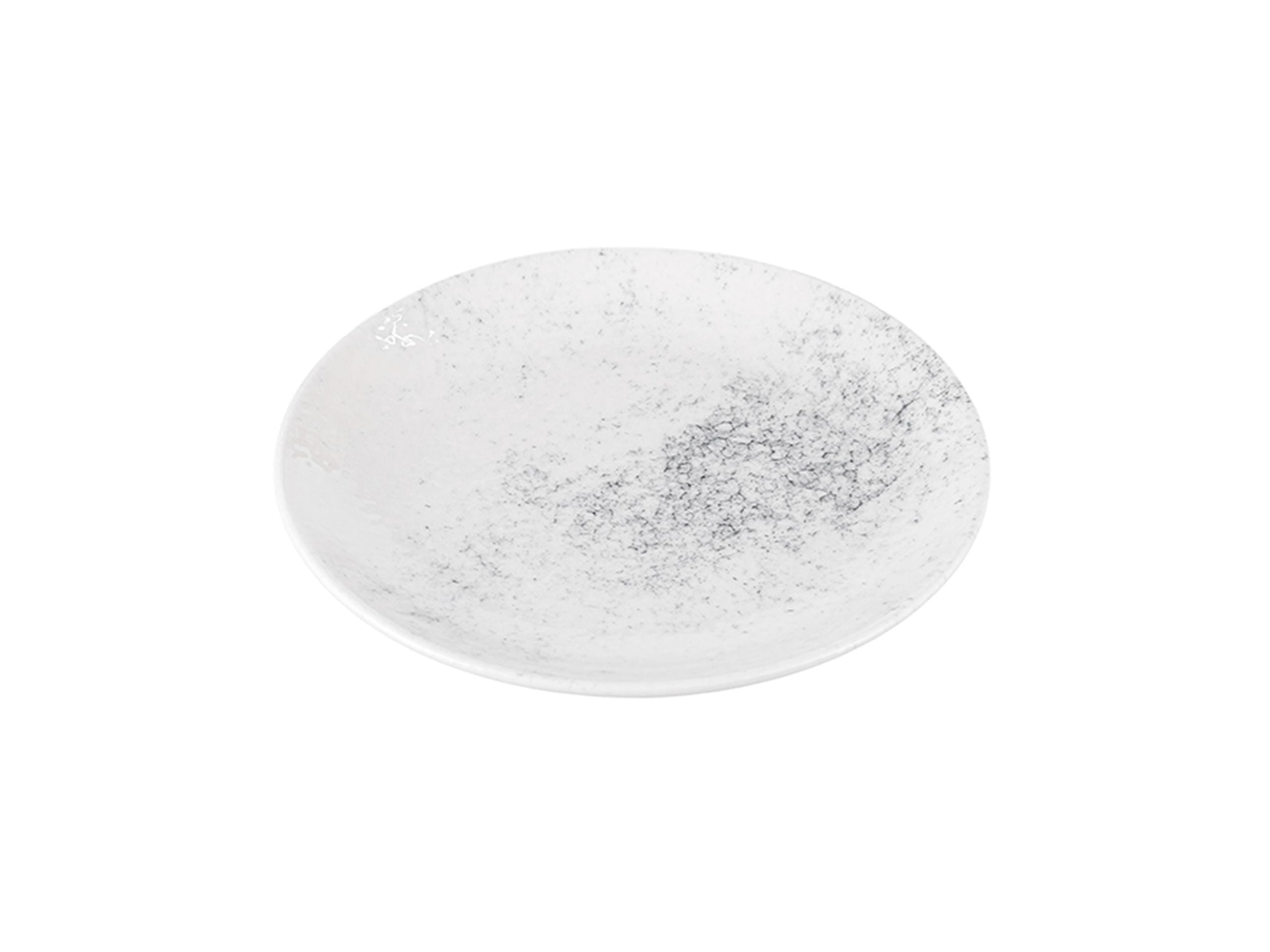  Porland Ethos Smoky Düz Tabak 23cm