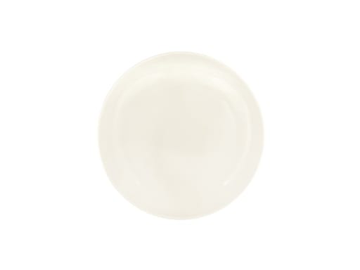 Porland Slope Alumilite Düz Tabak 18cm