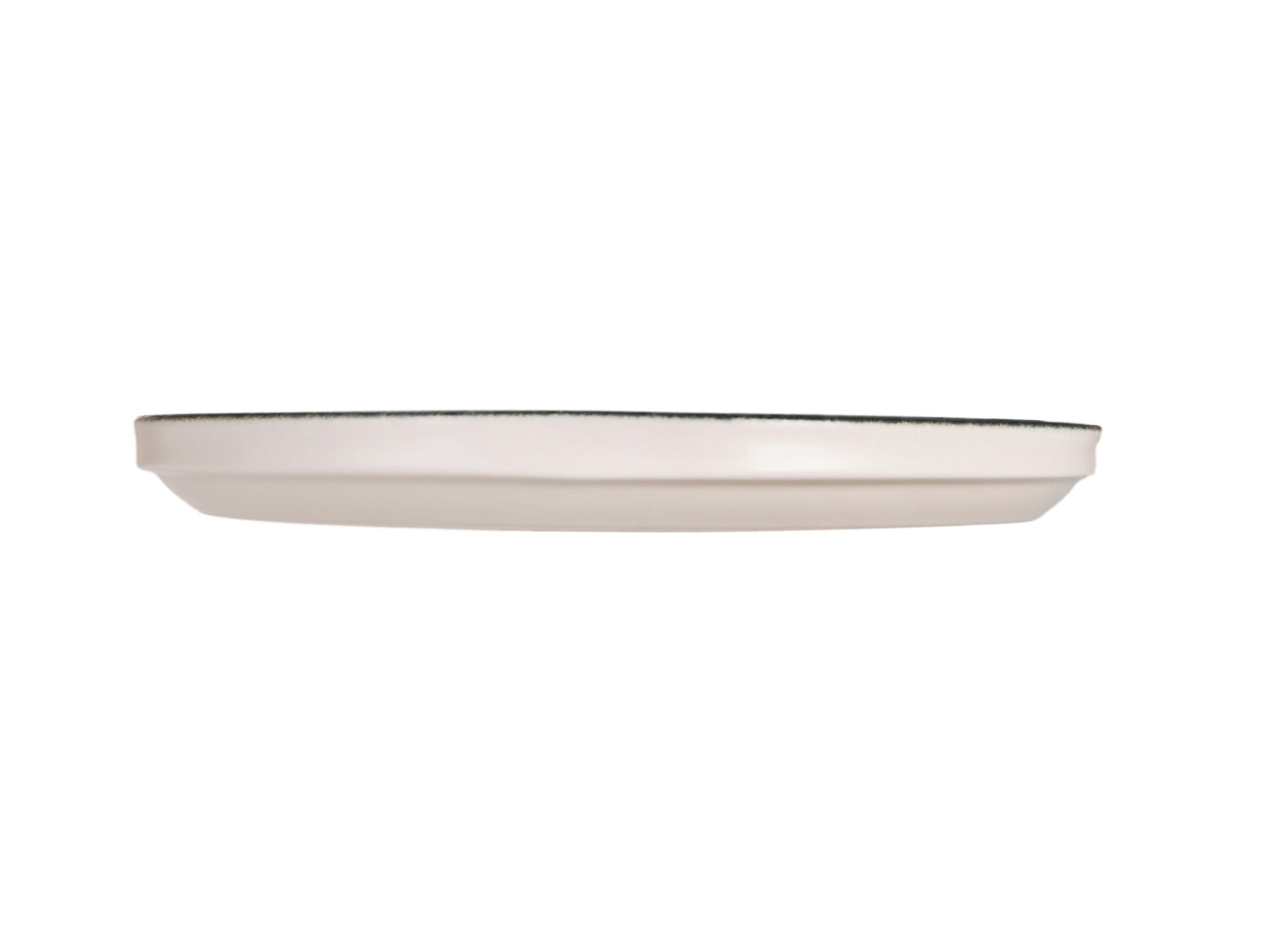  Porland Taya Düz Tabak 27cm